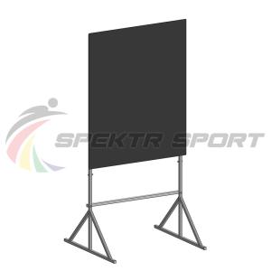 Купить Стрелковый стенд в Нерехте 
