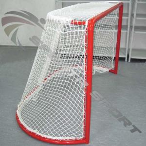Купить Сетка хоккейная, Д 1,8 мм арт. SP СХК1 в Нерехте 