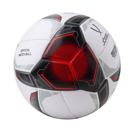 Купить Мяч футбольный Jögel League Evolution Pro №5 в Нерехте 