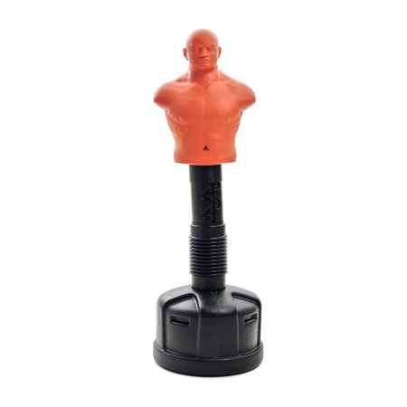 Купить Водоналивной манекен Adjustable Punch Man-Medium TLS-H с регулировкой в Нерехте 